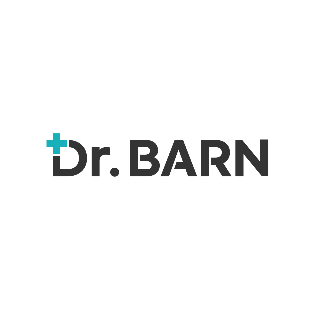 닥터바른 스토어 로고