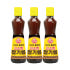 [슈퍼적립] 오뚜기 고소한 참기름 병 320ml 2개+1개 외 3종 맛있게 먹은 솔직 후기 썸네일