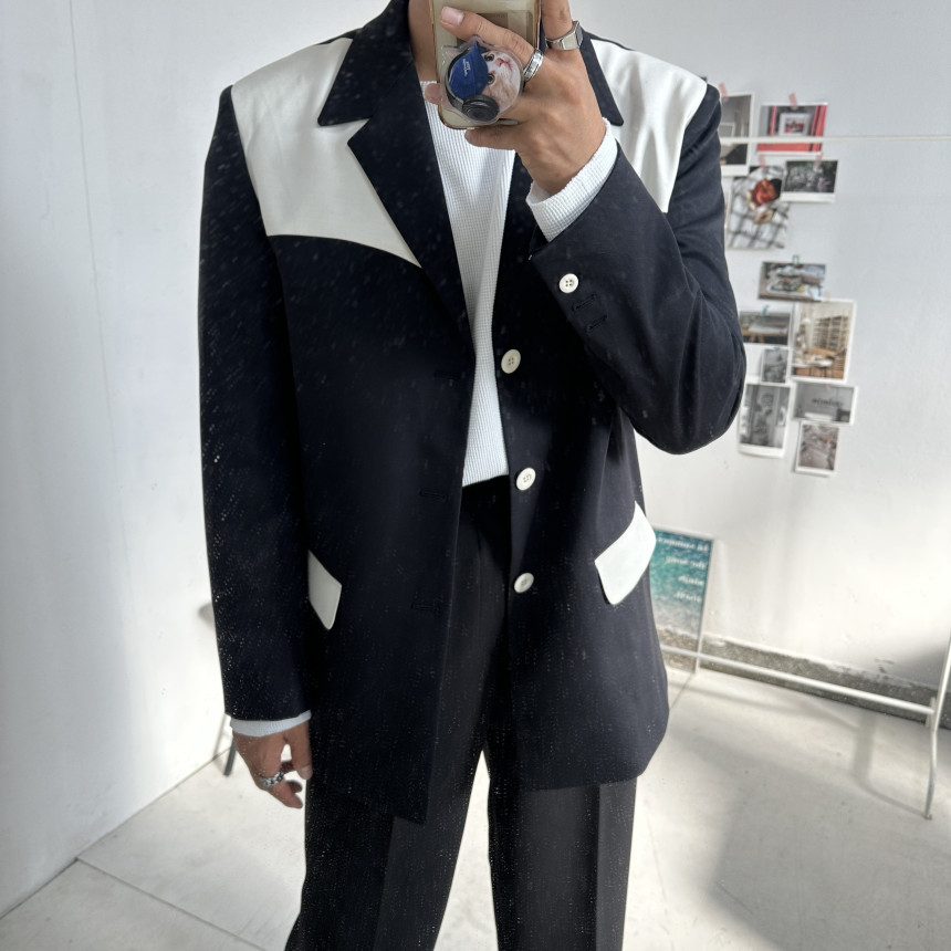 20230828_072938669_iOS