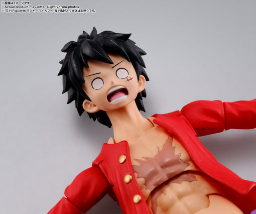 thumbnail-6