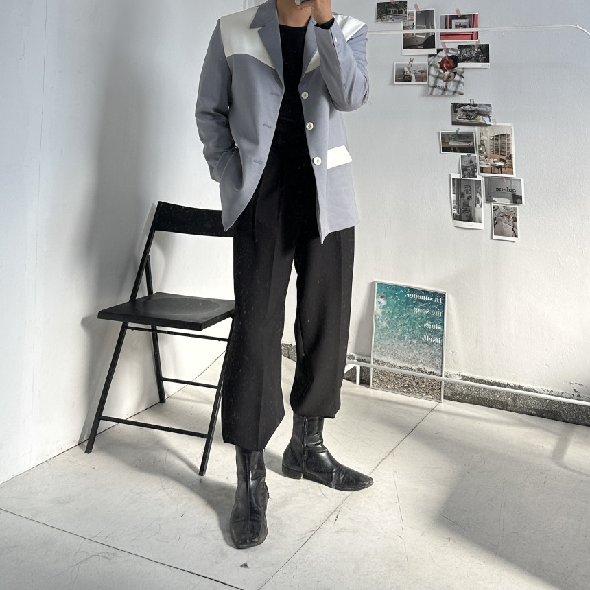 20230828_073628432_iOS