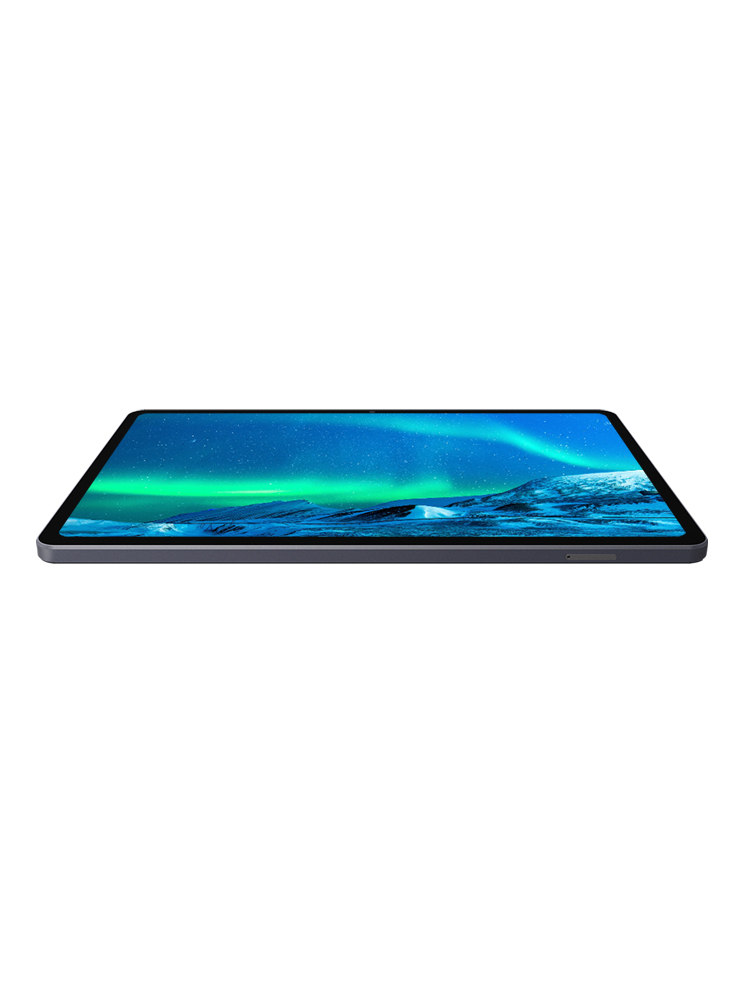 아이뮤즈 안드로이드 태블릿PC, 뮤패드 K10 PLUS [RAM 8GB/UFS 128GB] - 상세 이미지 5