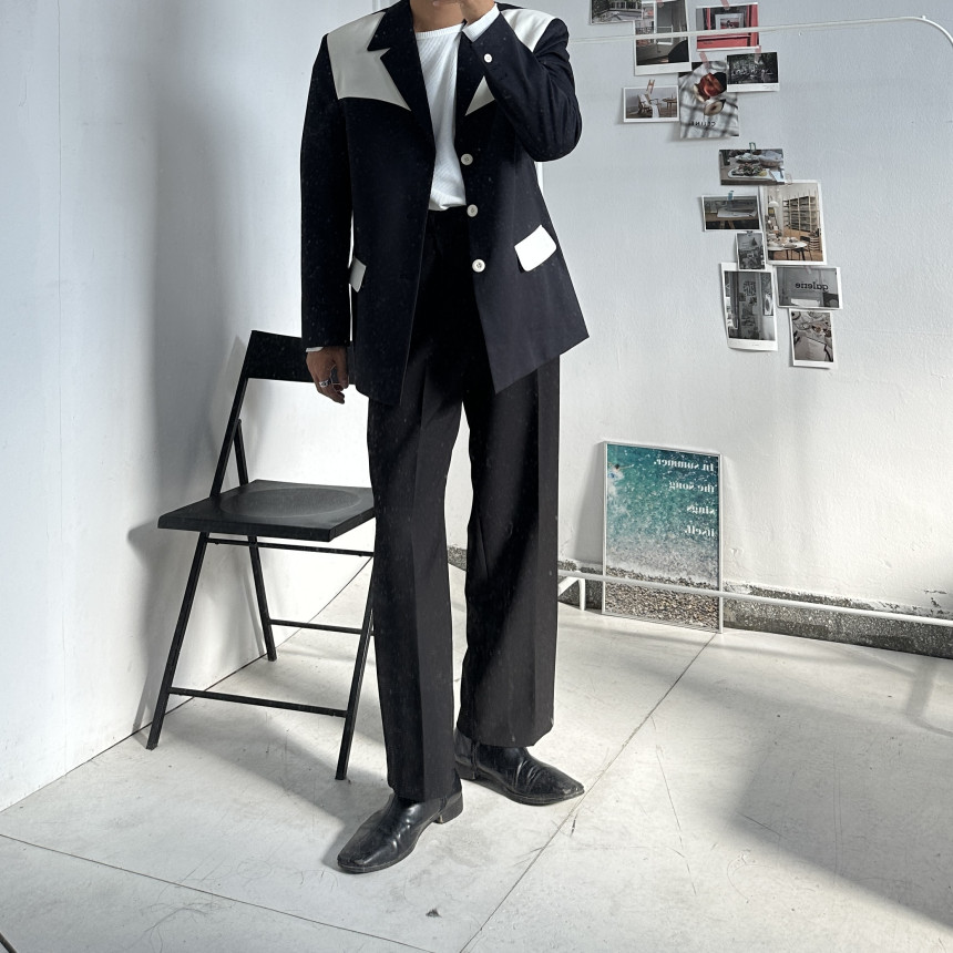 20230828_073016488_iOS