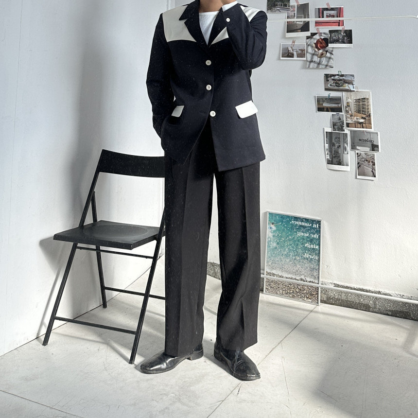 20230828_073121163_iOS