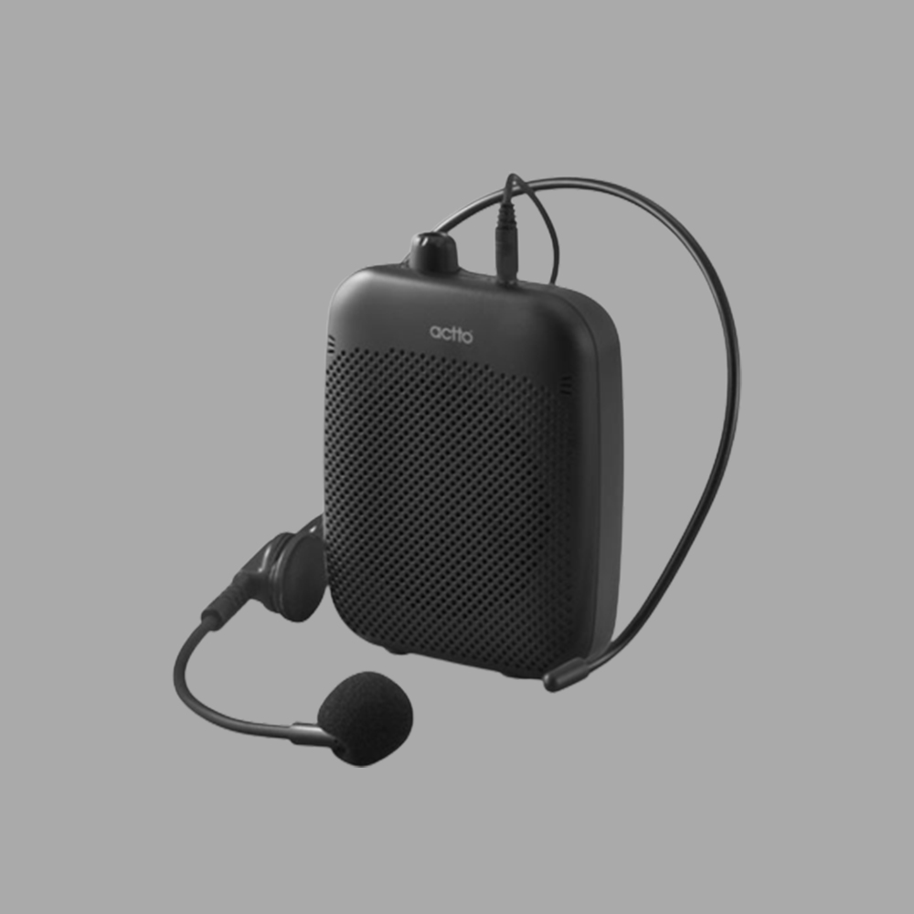 선생님 마이크 헤드 수업용 수업 교사 교수님 행사 아이돌 행사용 강사용 ... 개봉기 | 실사용 후기 - 대표 이미지