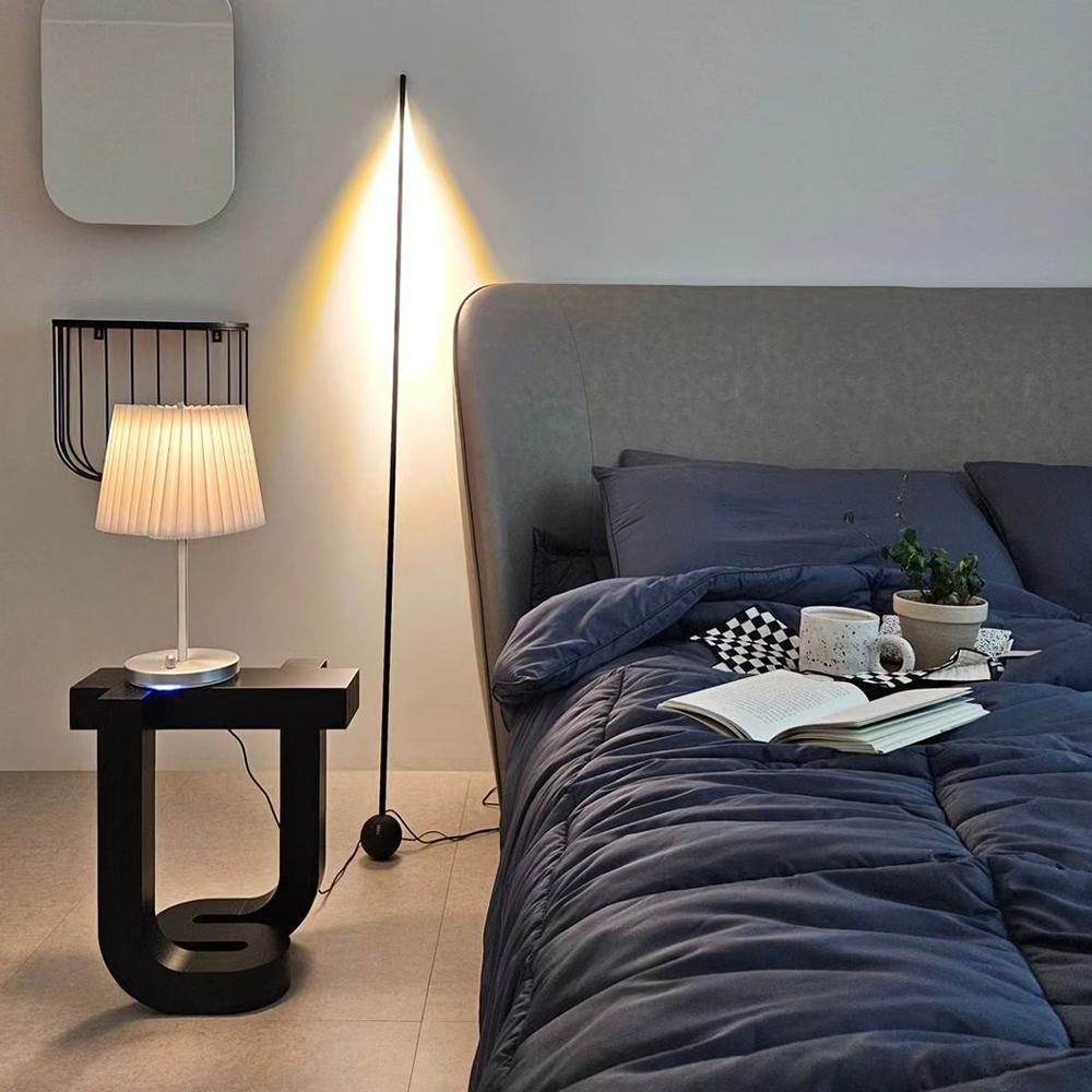 호무로 필굿 차렵이불 알러지케어 따뜻한 겨울발열 먼지없는 이불 단품 SS