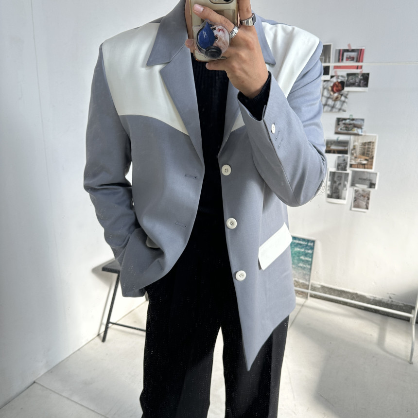 20230828_073604126_iOS