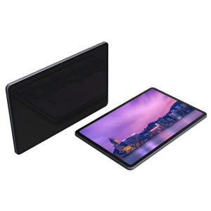 아이뮤즈 안드로이드 태블릿PC, 뮤패드 K10 PLUS [RAM 4GB/... 개봉기 | 실사용 후기 - 상품 이미지 4