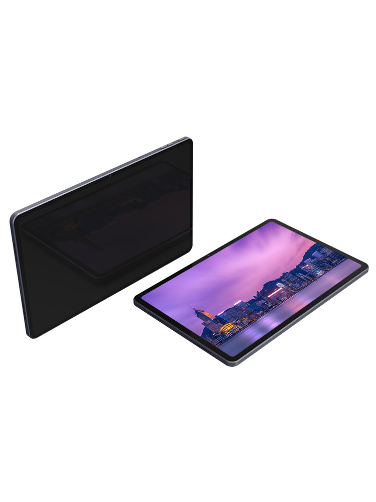아이뮤즈 안드로이드 태블릿PC, 뮤패드 K10 PLUS [RAM 4GB/저장공간 64GB 사진 2
