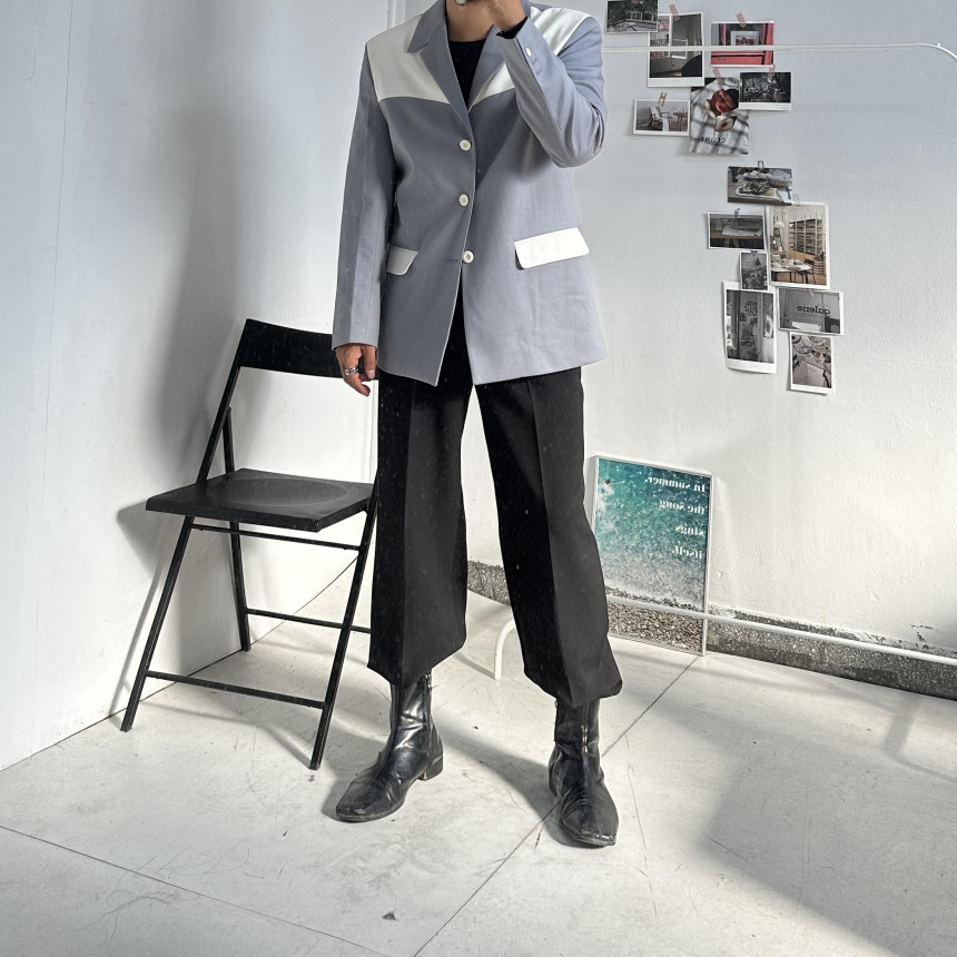 20230828_073648459_iOS