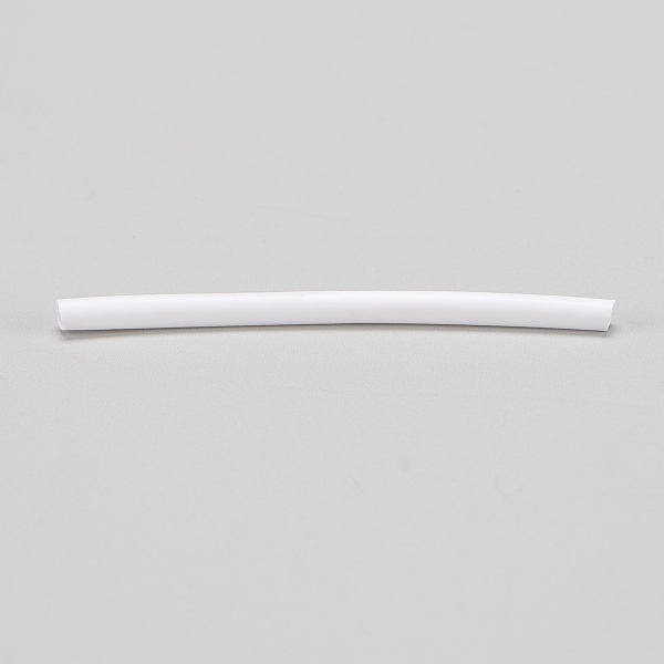 넘버링 튜브 1.5SQ 3.4mm 롤 300M 삼진튜브 - 상세 이미지 2