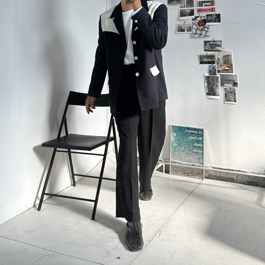 20230828_073052577_iOS