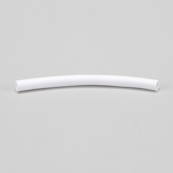 넘버링 튜브 10SQ 6.5mm 롤 100M 삼진튜브 - 상세 이미지 2