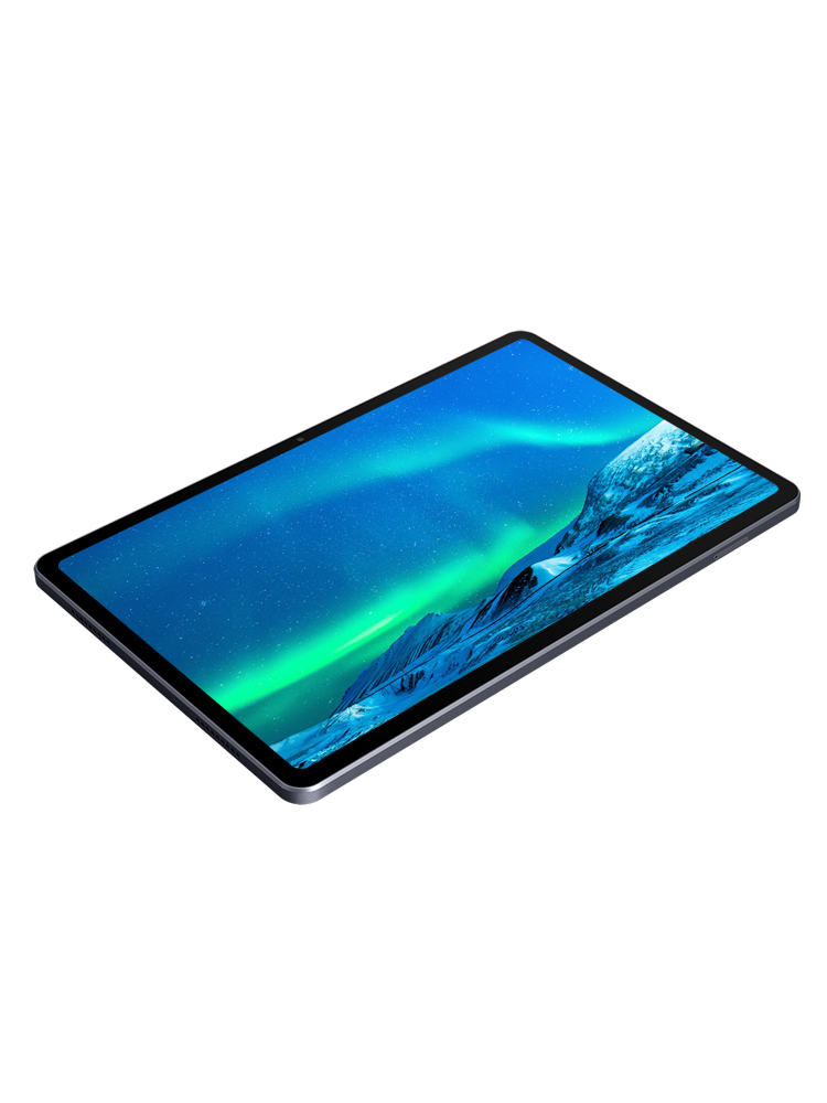 아이뮤즈 안드로이드 태블릿PC, 뮤패드 K10 PLUS [RAM 8GB/UFS 128GB] - 상세 이미지 4