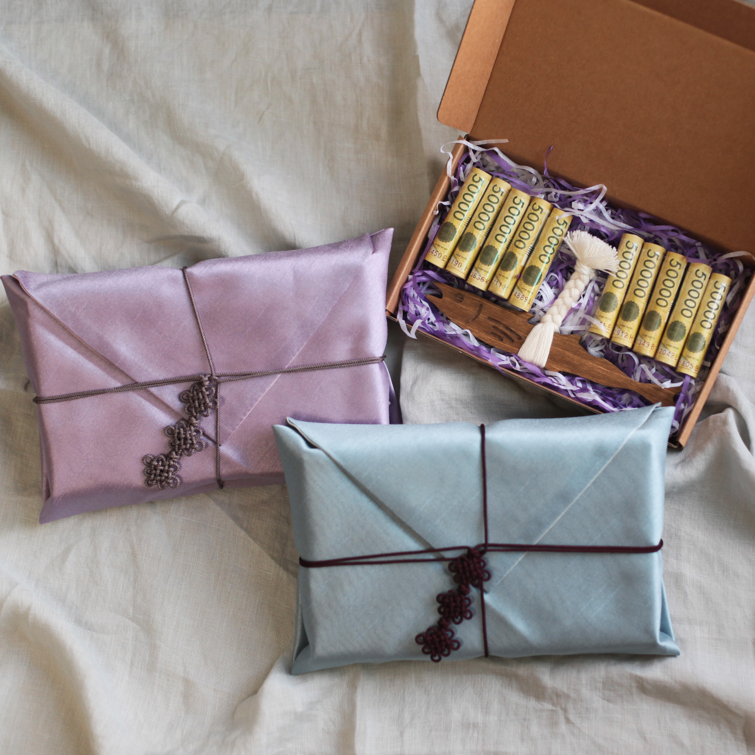 액막이 명태 북어 용돈박스 부모님 용돈 환갑 이벤트