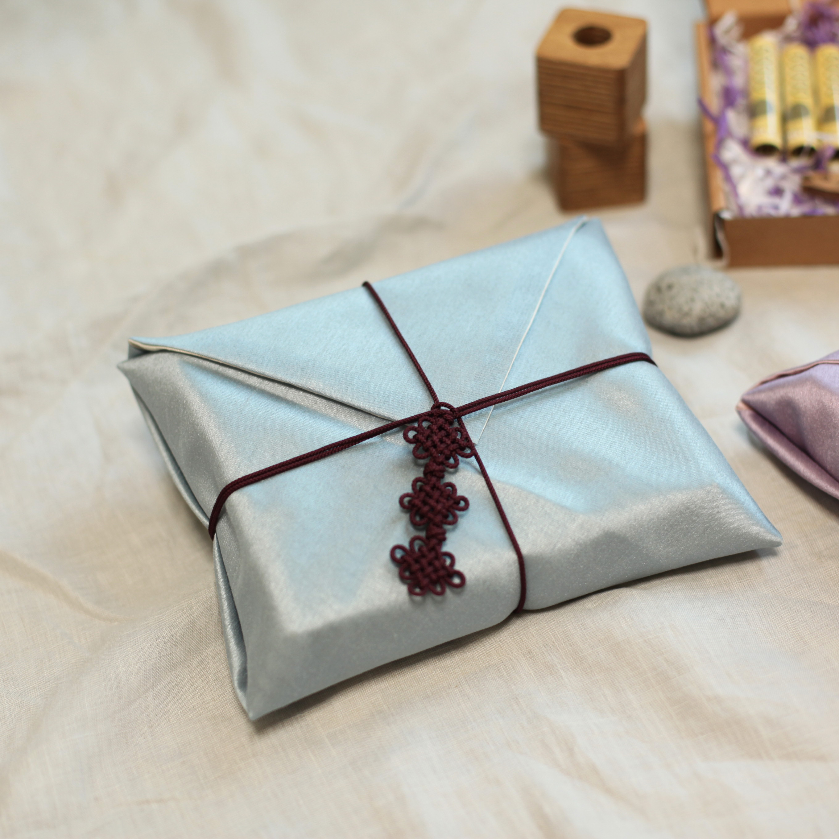 액막이 명태 북어 용돈박스 부모님 용돈 환갑 이벤트