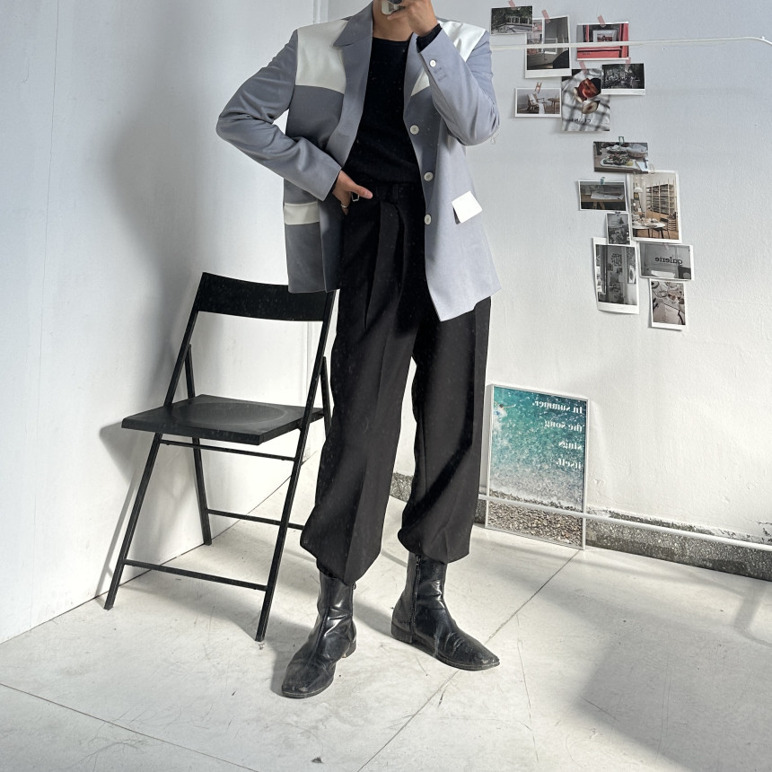 20230828_073744600_iOS