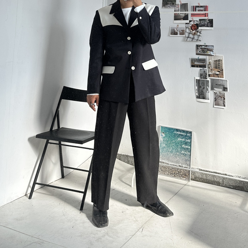 20230828_073217959_iOS