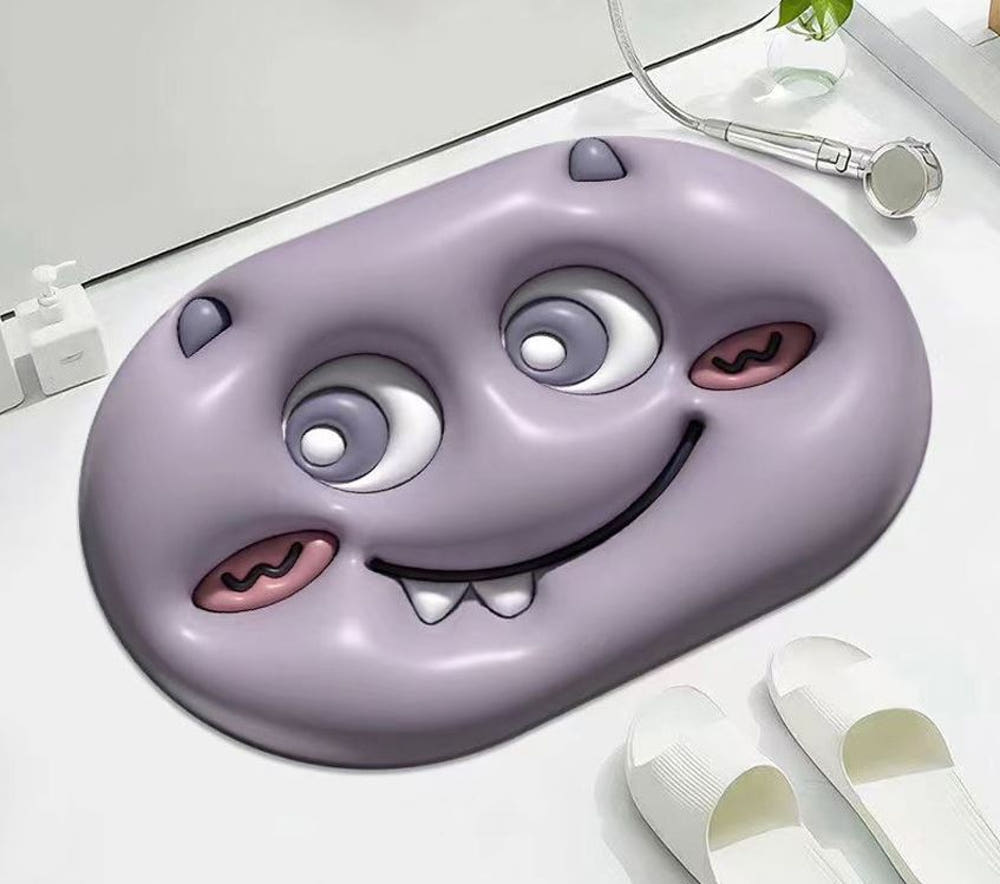 https://shop-phinf.pstatic.net/20230831_279/16934931920425lCru_JPEG/17834220871148359_1995018674.JPG?type=o1000