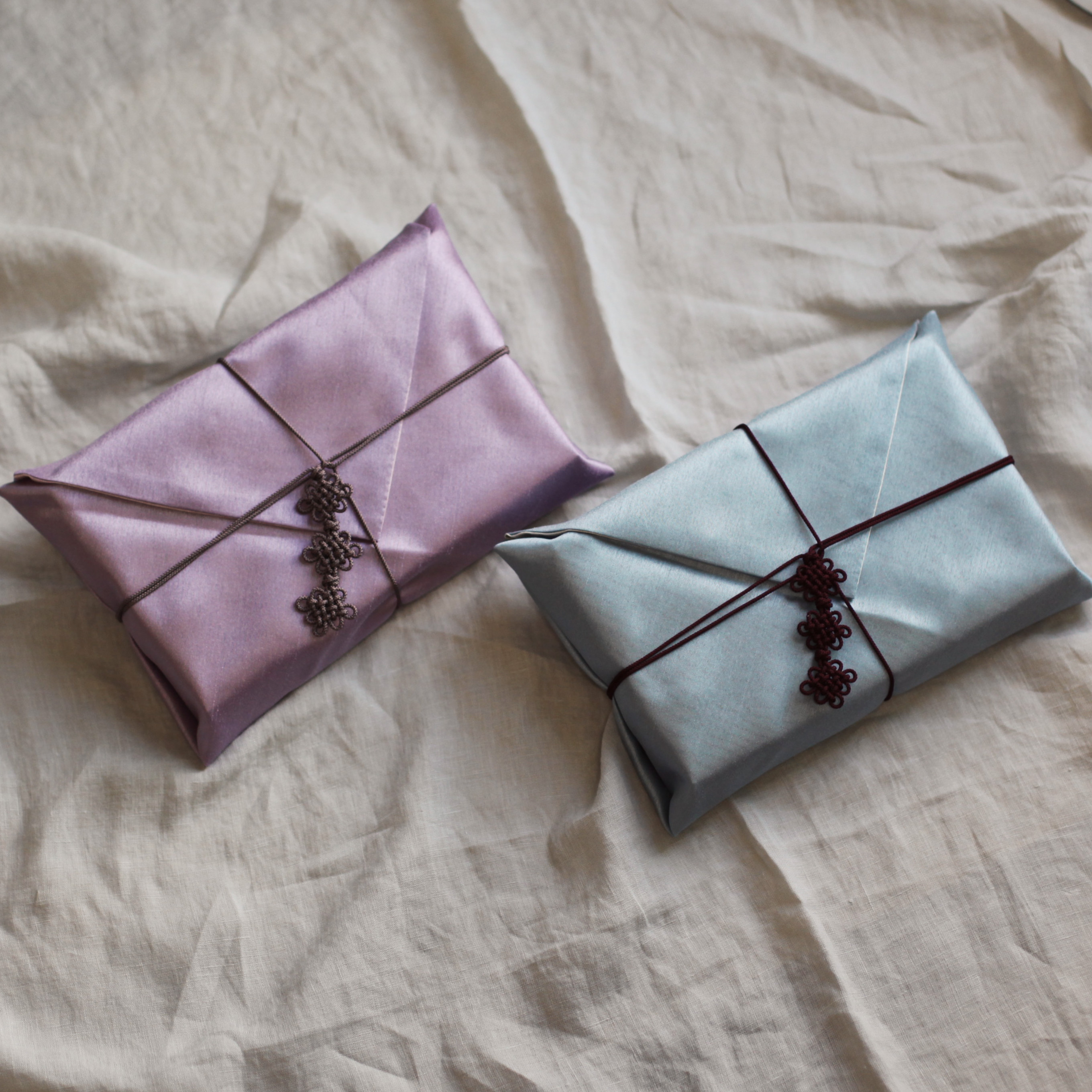 액막이 명태 북어 용돈박스 부모님 용돈 환갑 이벤트