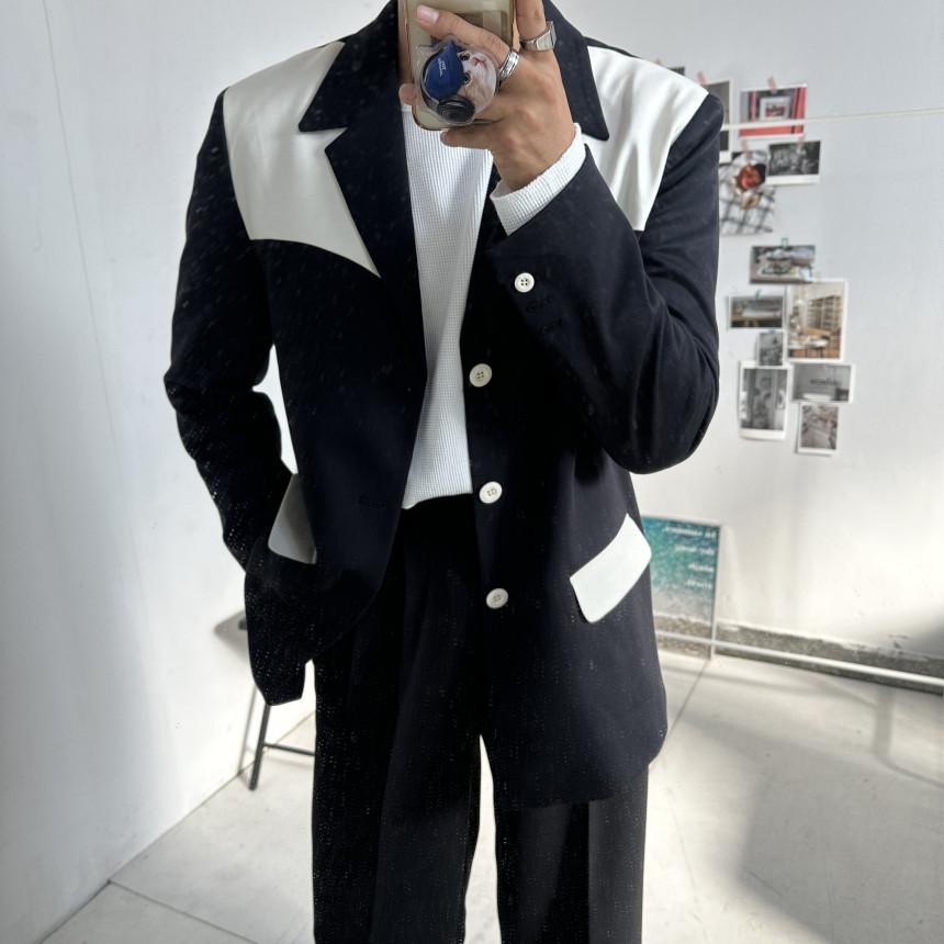 20230828_072948244_iOS