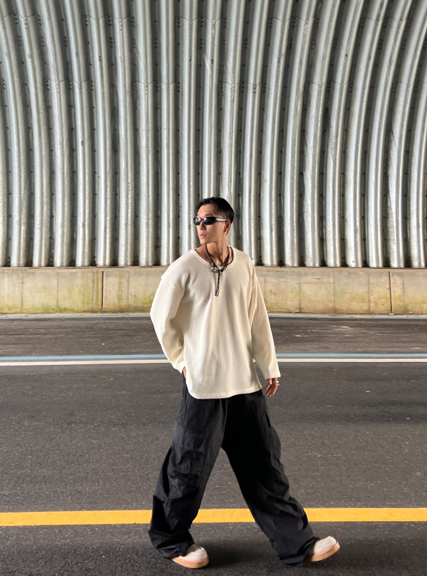 4C1D5144-88B3-46E2-A2E1-4F50654FB5A5-488-0000008EDDB07165