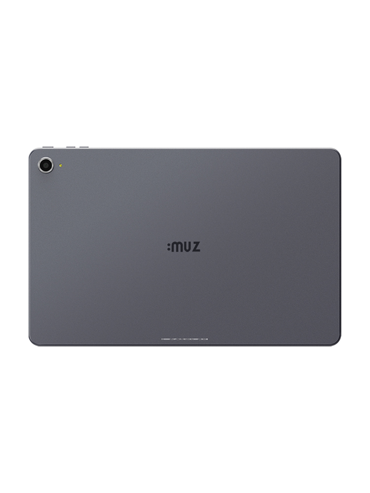 아이뮤즈 안드로이드 태블릿PC, 뮤패드 K10 PLUS [RAM 8GB/UFS 128GB] - 상세 이미지 3