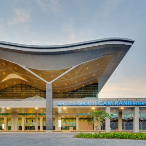 나트랑 공항픽업 프라이빗 픽업샌딩 단독차량 솔직 후기 | 실사용자 리뷰 분석 - 상품 이미지 2