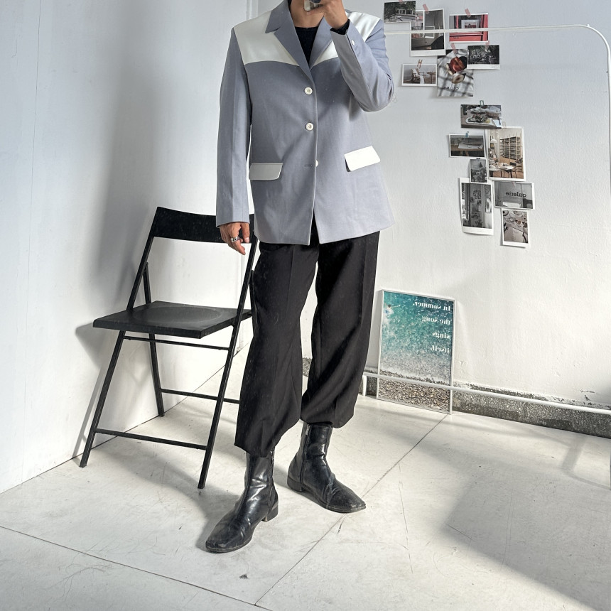 20230828_073654999_iOS