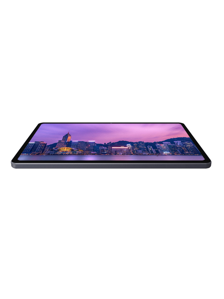 포유디지탈 안드로이드 태블릿PC 뮤패드 K10 PLUS [RAM 4GB / 저장공간 64GB] Wi-Fi