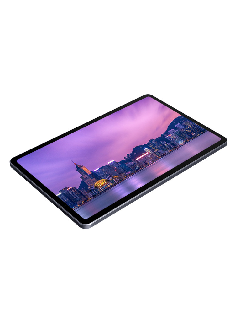 포유디지탈 안드로이드 태블릿PC 뮤패드 K10 PLUS [RAM 4GB / 저장공간 64GB] Wi-Fi