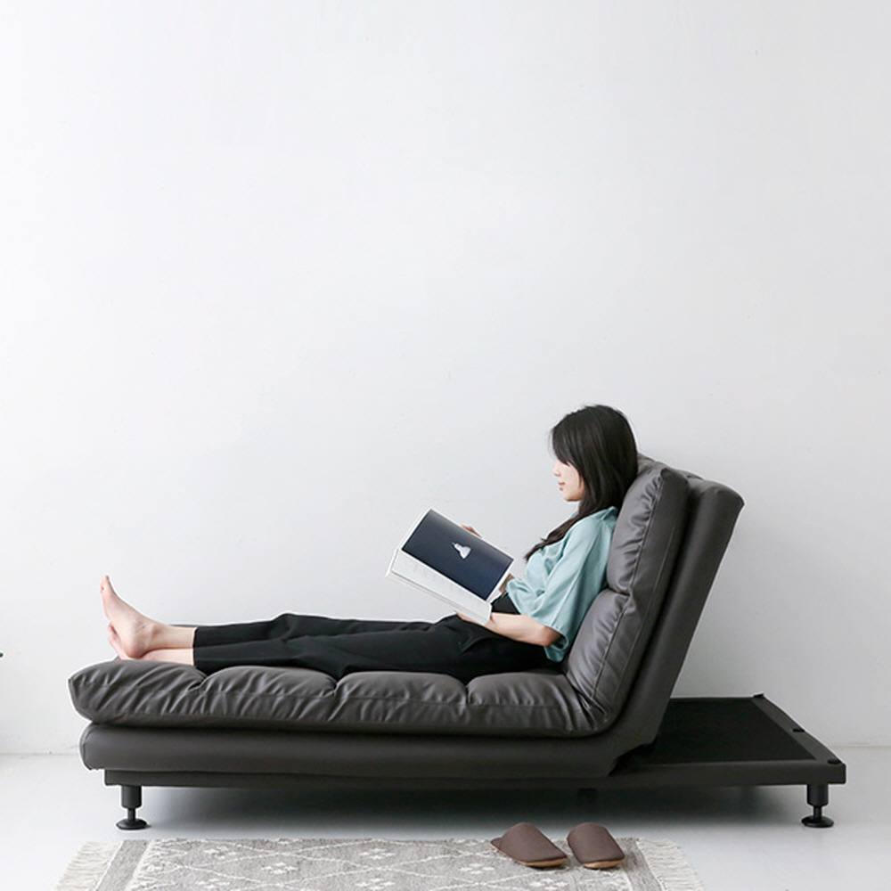 마켓비 침대식쇼파 침대같은쇼파 트랜스포머쇼파