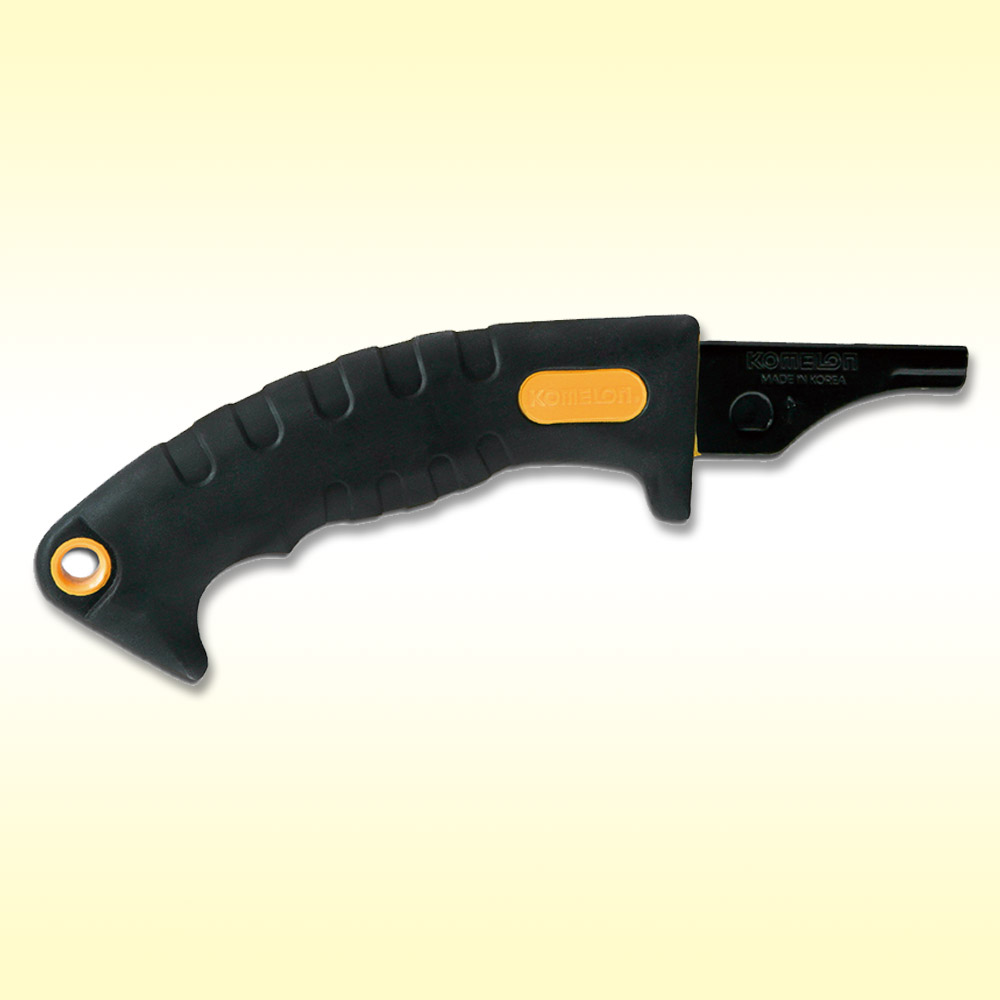 코메론 과수톱날 PF-330B 톱자루 - 상세 이미지 2