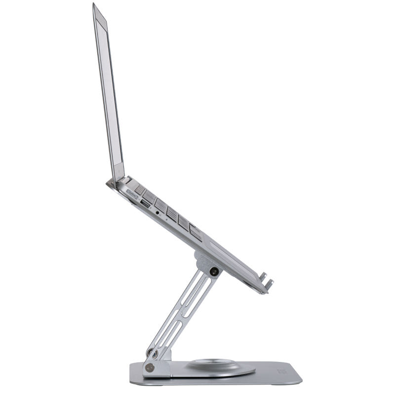 거치대 폴딩 휴대 모습