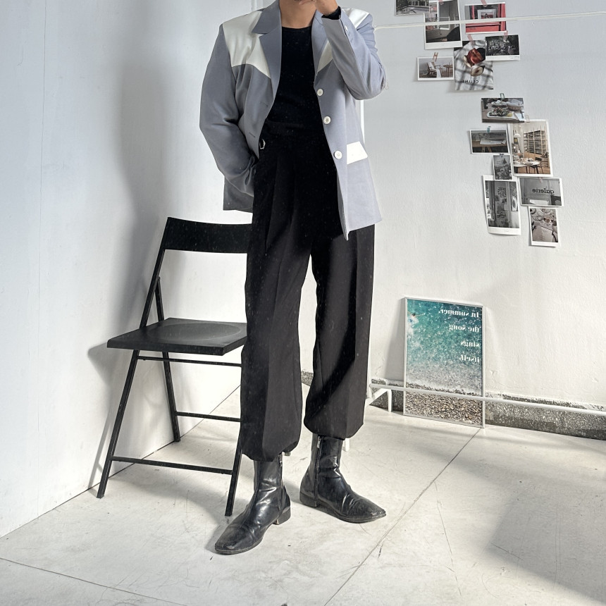 20230828_073614724_iOS