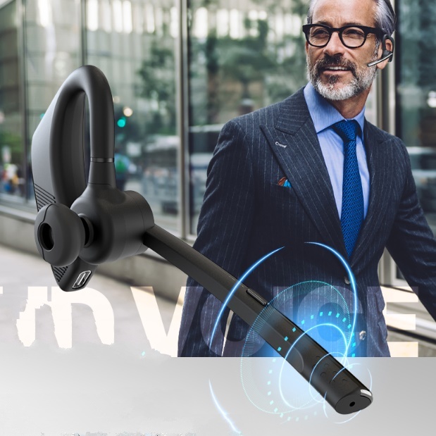 귀걸이 무선 이어폰 운동용 운동이어폰 스포츠용 조깅이어폰