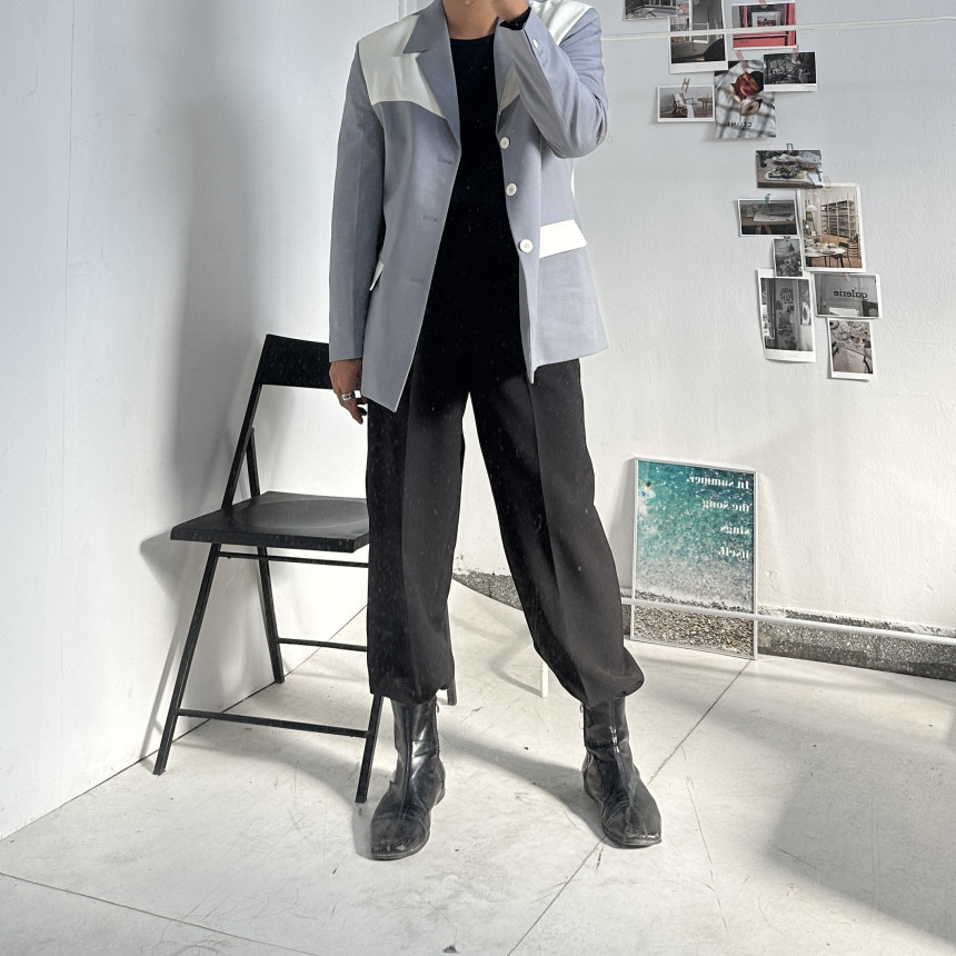 20230828_073617215_iOS