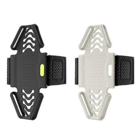 본컬렉션 스마트폰 암밴드 런타이