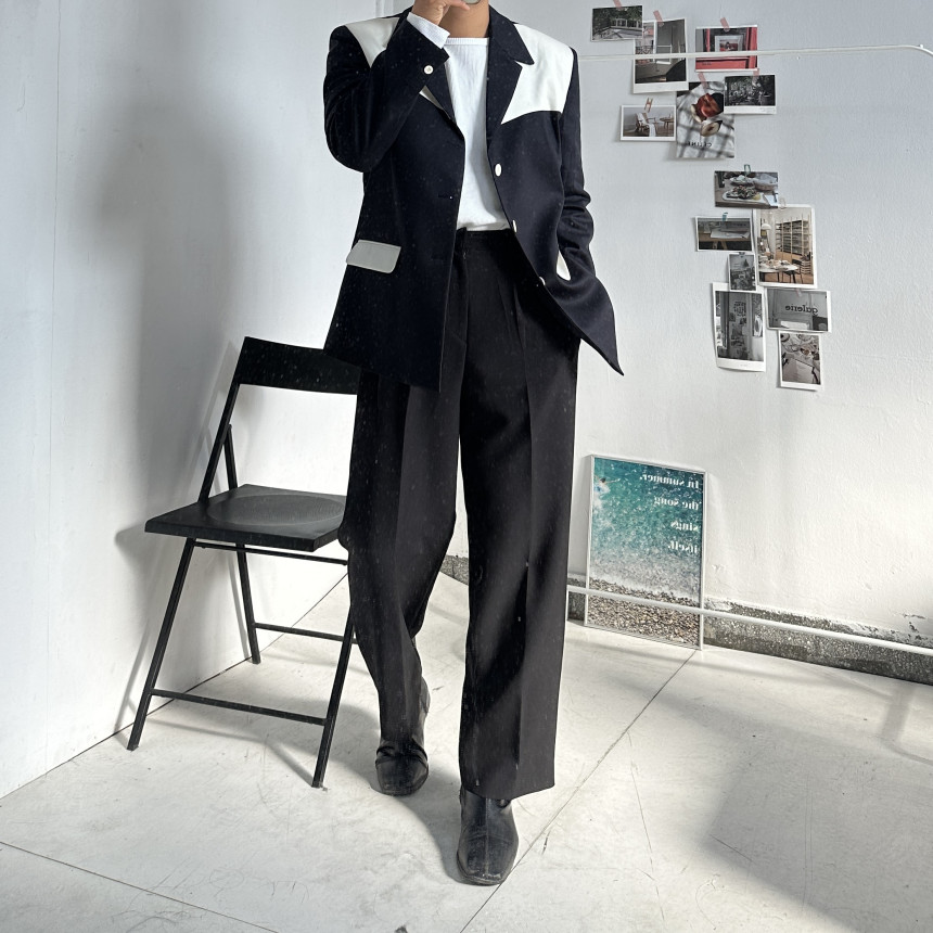 20230828_073044129_iOS