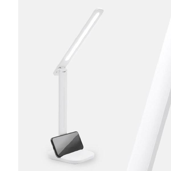 책상용스탠드 학생용스탠드 독서실조명 공부방스탠드 공부등 개봉기 | 실사용 후기 - 대표 이미지