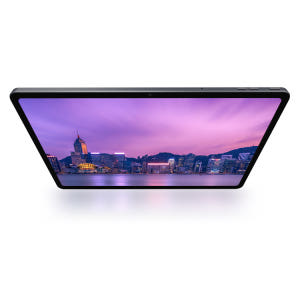 아이뮤즈 안드로이드 태블릿PC, 뮤패드 K10 PLUS [RAM 4GB/... 개봉기 | 실사용 후기 - 상품 이미지 2