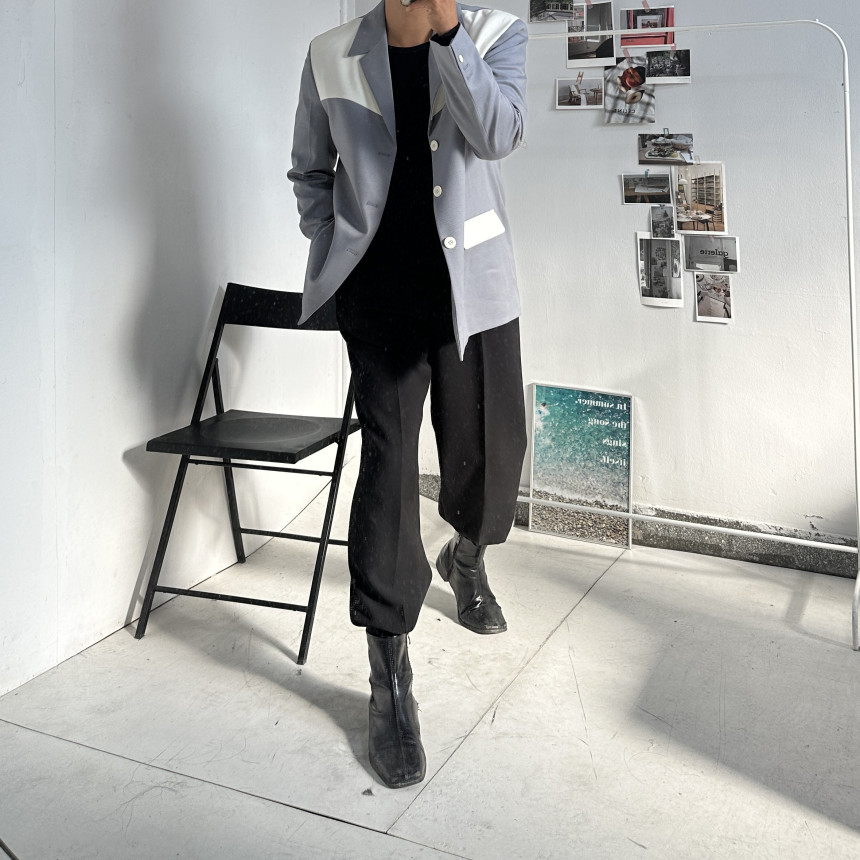 20230828_073622899_iOS