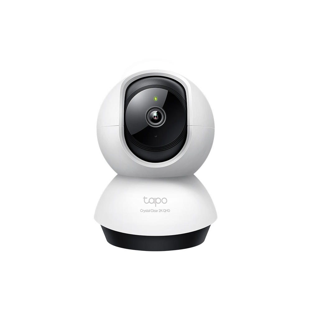 티피링크 Tapo C220 400만화소 가정용 홈캠 펫캠 베이비캠 카메라 실시간 스마트폰 CCTV