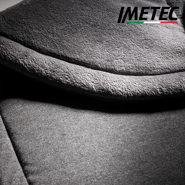 이탈리아 이메텍 프리미엄 숄더워머 온열찜질기 히팅패드 IHP-981