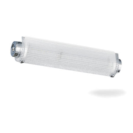 히포 LED 터널등 30W DSE 주광색 화장실등 다용도 현관 목욕탕 화장대 외부현관