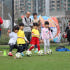 홍콩 라리가 풋볼 스쿨 축구 강습 솔직 후기 | 실사용자 리뷰 분석 썸네일