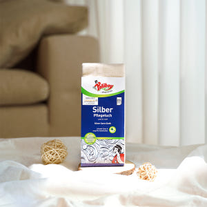 폴리보이 실버 골드 은 세척제 클리너 폴리싱천 3종세트 악세사리 변색 제... 솔직 후기 | 실사용자 리뷰 분석 - 상품 이미지 4