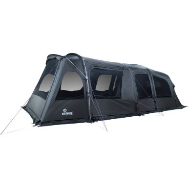 노스피크 네오 어닝 터널형 도킹 텐트 A5 RS EX 호환
