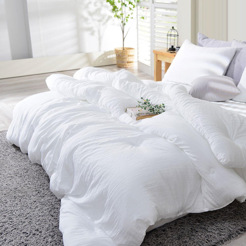 달콤한하루 알러지케어 극세사 겨울이불 모달 차렵이불 종류 소미ss