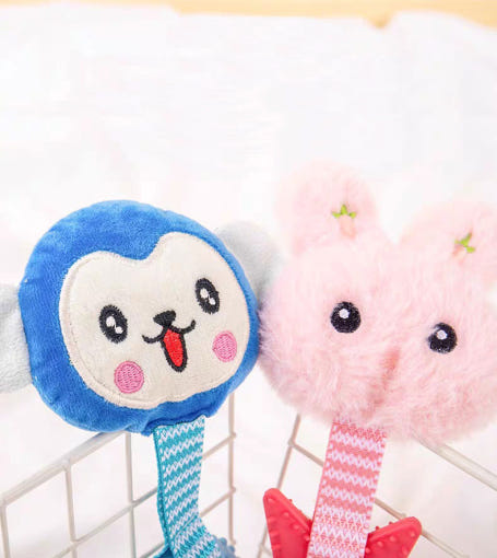 thumbnail-2